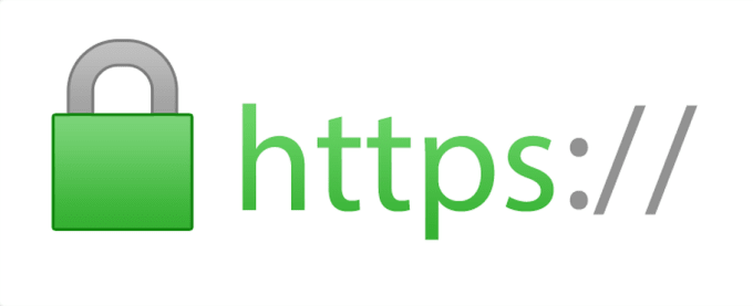 I will install an SSL certificate on your vps server
