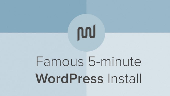 I will install and setup wordpress theme exactly like demo