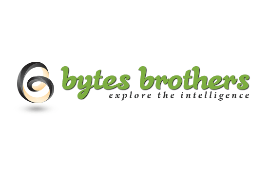 I will installation, customization fixes on wordpress