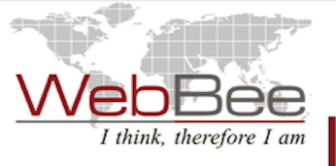 I will integrate Amazon and eBay