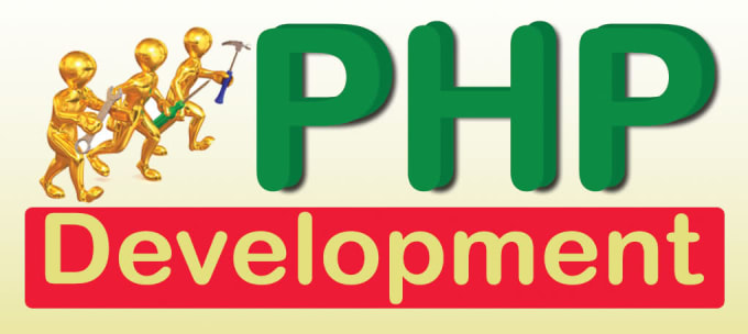 I will php project in codeigniter fremwork and all issue solve related it