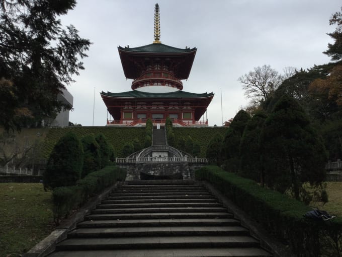 I will provide my money saving travel guide