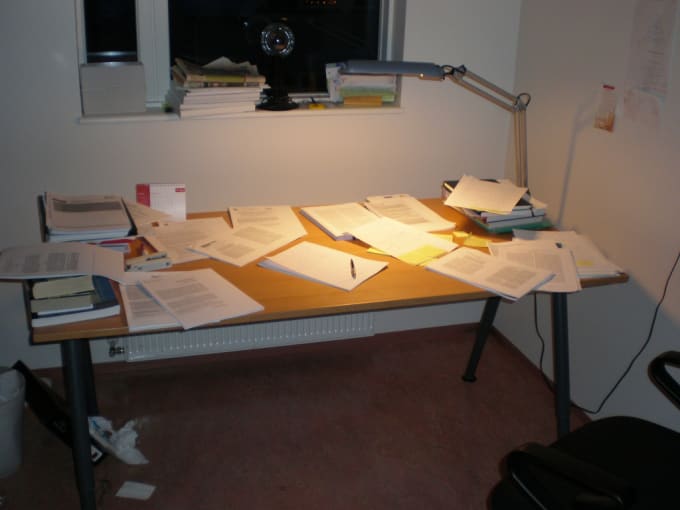 I will script or outline 500 words of your creative ideas
