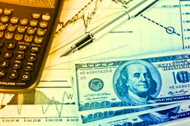 I will solve accounting and finance problems
