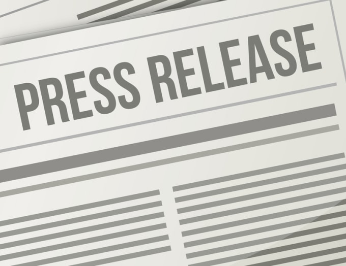 I will submit your press release to 250 plus premium news sources
