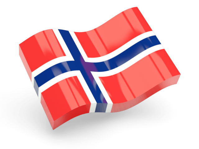 I will translate 500 words from english to norwegian