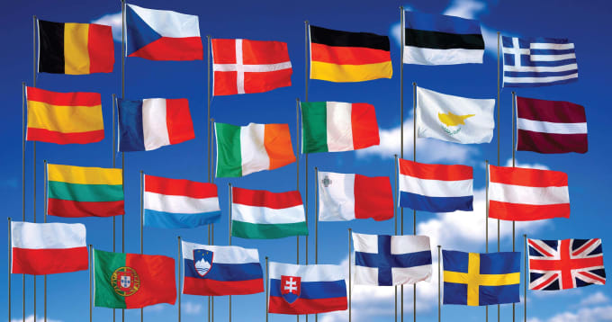 I will translate 500 words from english to polish