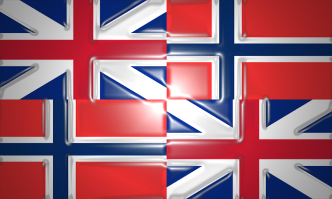 I will translate text from english to norwegian and vice versa