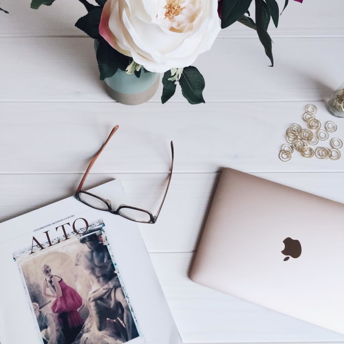 I will type a book transcript for you