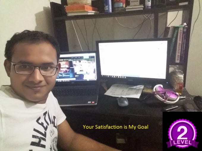 I will work on helm kubernetes aws ecr eks docker ansible jenkins cicd