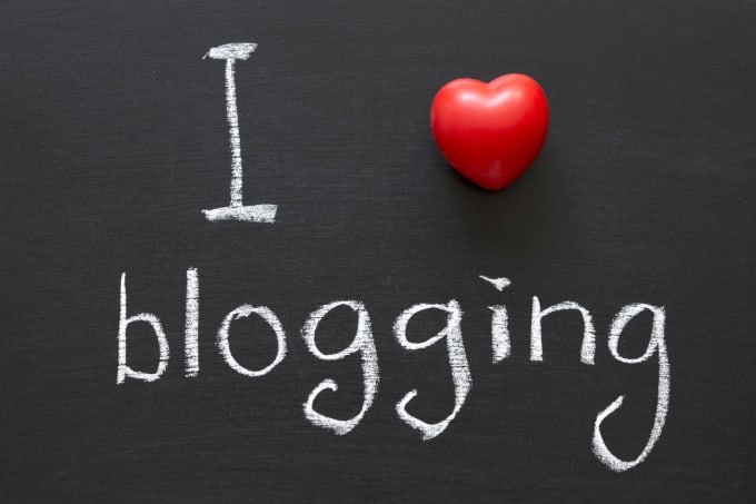 I will write 300 word blog