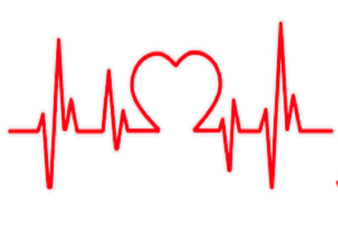 I will write article about diseases and their treatment