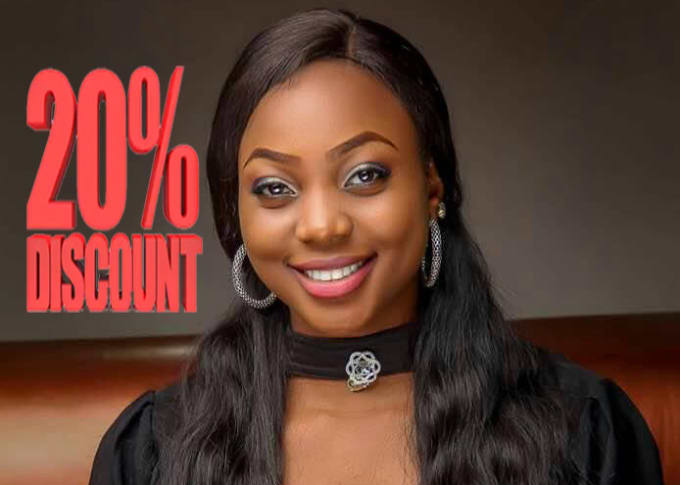 I will write, rewrite, proofread and edit your cv, resume or cover letter
