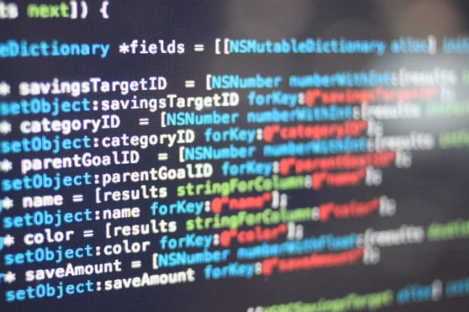 I will write your java programs