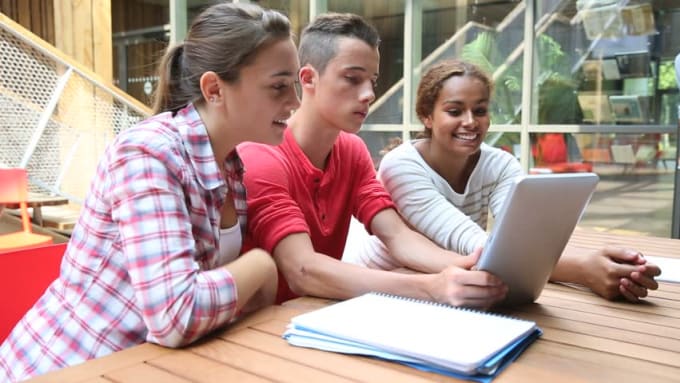 I will assist you in solving legal problems in your research