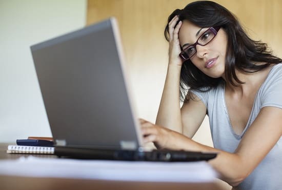 I will be your website content writer or rewriter