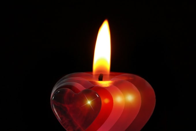 I will cast a strong OBSESSION spell with love spell elements