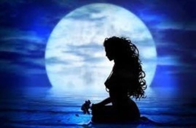 I will cast extremely powerful back your love magic spell