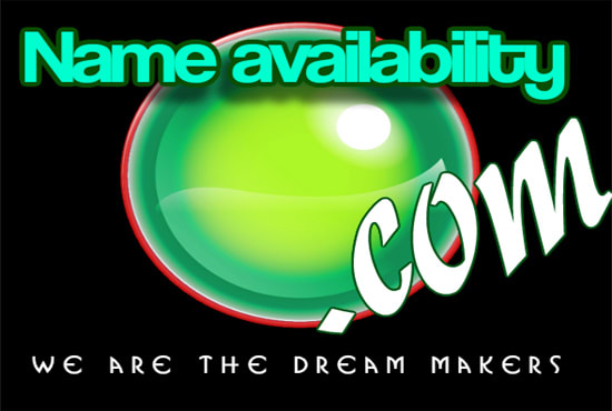 I will craft electrifying brand and  business name you