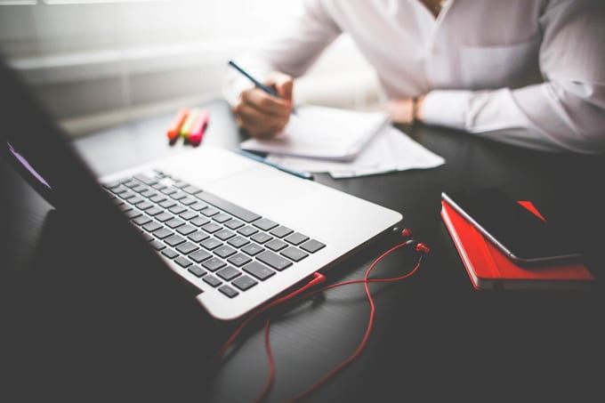 I will create 5 powerful slogans or names for your business, startup, or book title