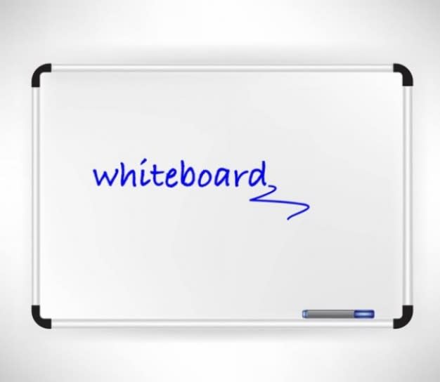 I will create a professional whiteboard animation video