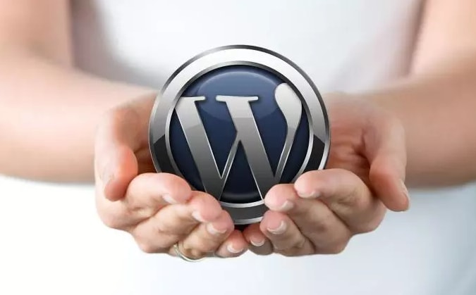 I will create , fix or design wordpress website