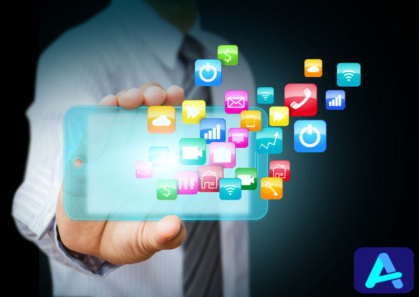 I will create ios application in xcode