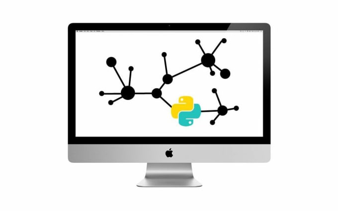 I will create python web scraping script