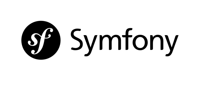 I will create web applications,websites using symfony and laravel