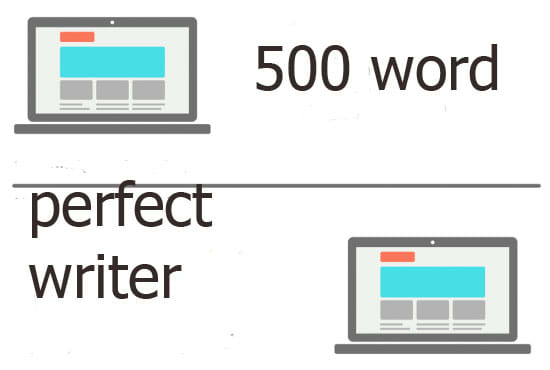 I will creative writer in sri lanka