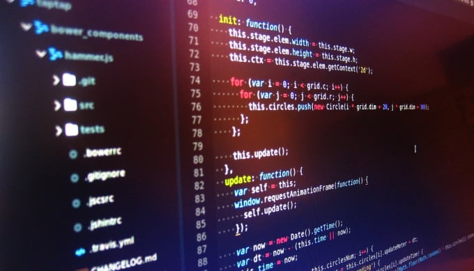 I will debug your javascript source code