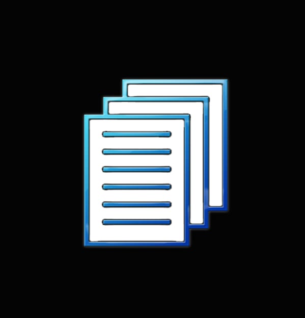 I will deliver a pro options janitorial service proposal bid form