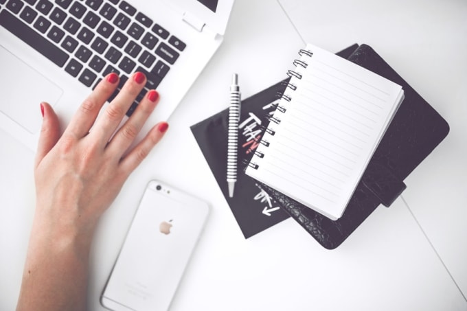 I will deliver flawless video or audio transcription in 24 hours