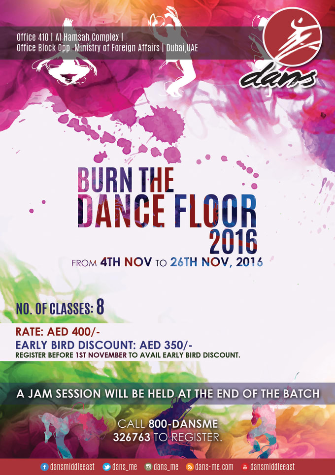 I will design a high quality flyer