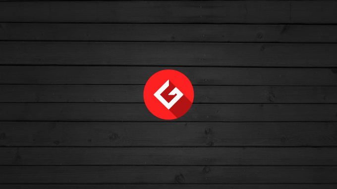 I will design an INCREDIBLE custom logo for you or your company