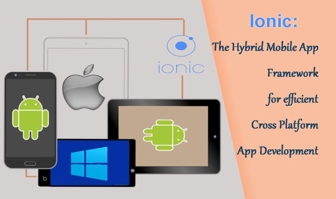 I will design and develop unique and creative mobile app screens