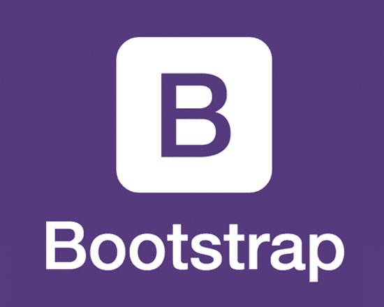 I will design any responsive website for you