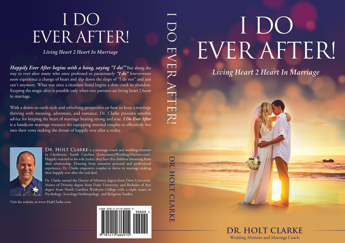 I will design book cover design, book cover design, book cover design