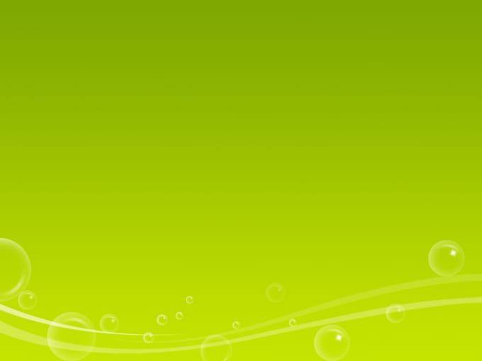 I will design database and write SQL queries