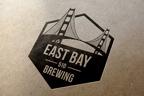 I will design outstanding logo for your company