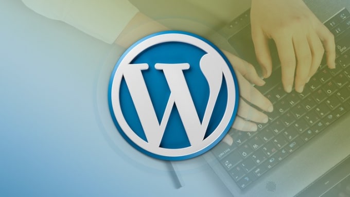 I will develop custom wordpress plugin and fix any problem