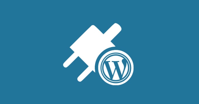 I will develop wordpress and  woocommerce website