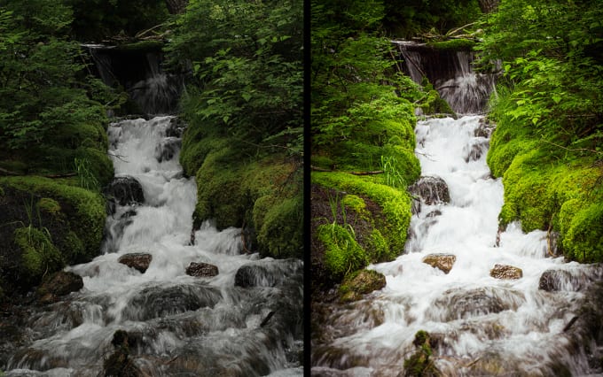 I will digitally edit your photos