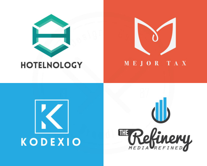 I will do 2d or 3d logo in 24 hrs