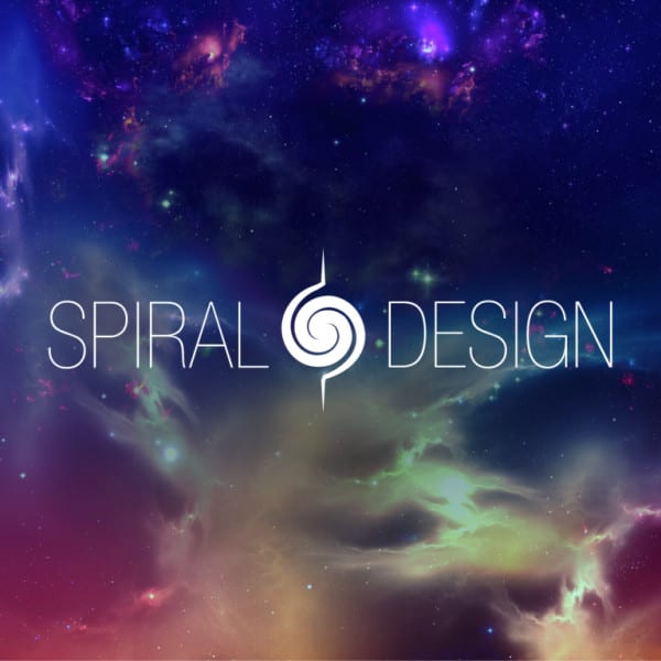 I will do a striking banner with free revisions