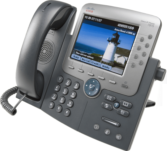 I will do add or update 20 ip phone on cisco cucm
