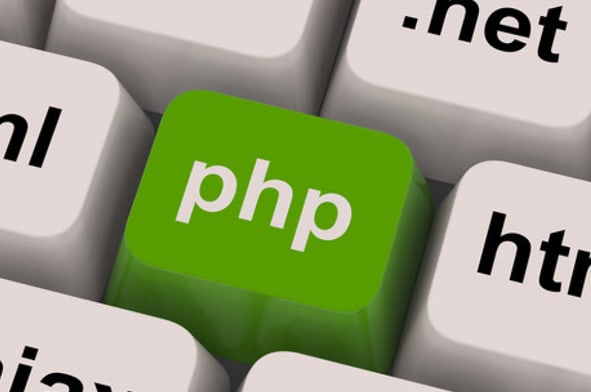 I will do all type of php development
