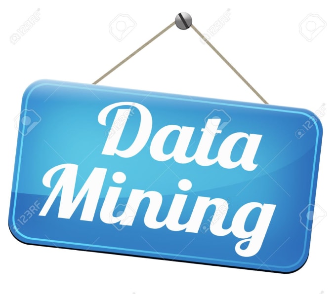 I will do any kind of Data Processing work within 24 hours