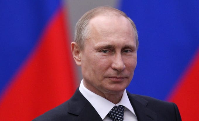 I will do any task related to russian language