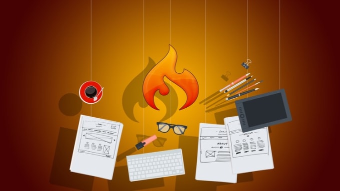 I will do codeigniter, php mvc, cms